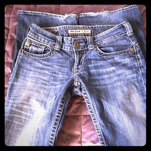 BigStar Sweet Jeans